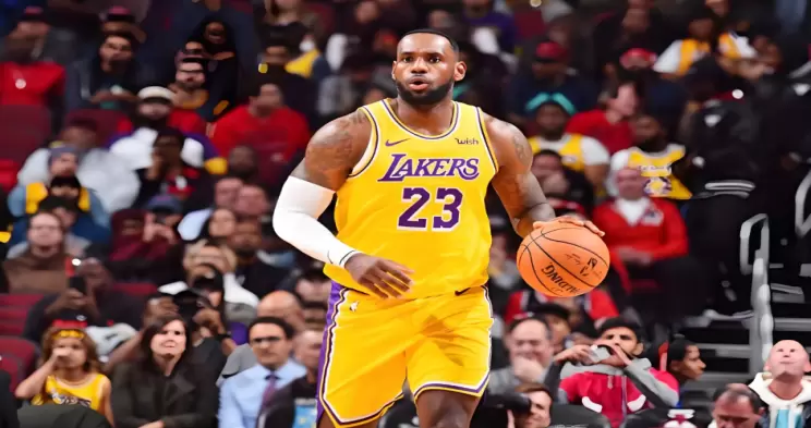 赫尔辛基直播_赫尔辛基体育直播赛事_赫尔辛基实时在线体育直播频道-24直播